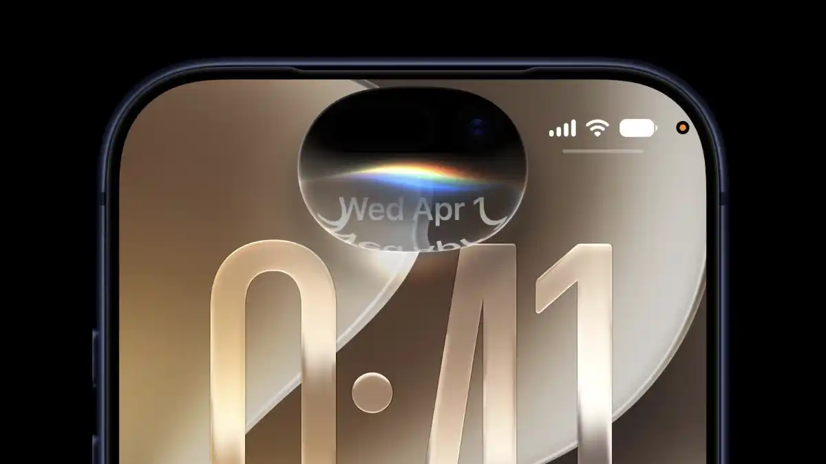 Siri AI, Tim Cook, Unione Europea, DMA, iOS 27, iPadOS 27, Apple Intelligence, Henna Virkkunen