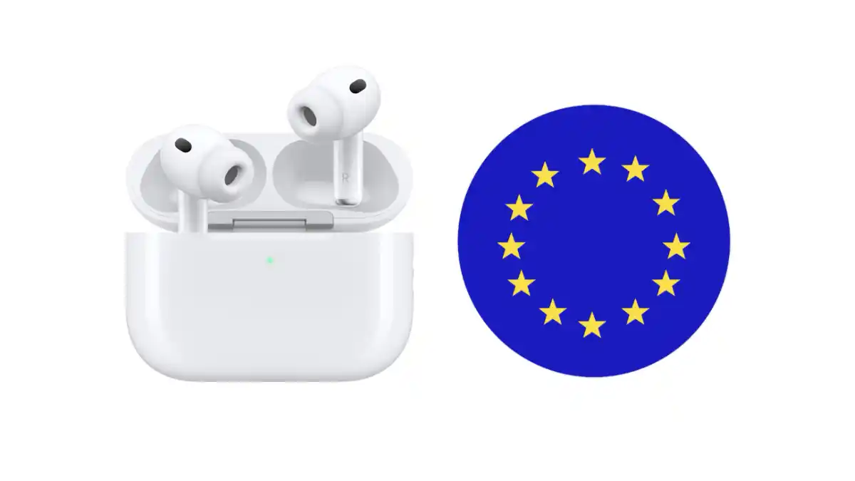 Unione Europea, Regolamento Batterie UE, Apple Watch, AirPods, Batteria Rimovibile, Sicurezza Apple, Apple Watch Ultra, Esenzioni UE