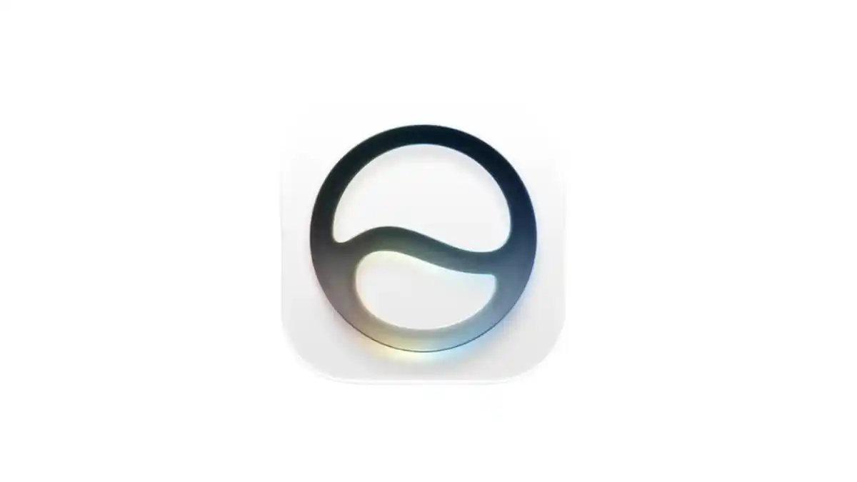iOS 27, App Siri, Apple Intelligence, Siri AI, Novità iPhone, iOS 27.4, Uscita Italia