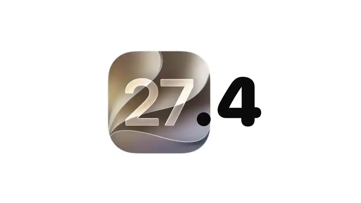 iOS 27.4, Siri AI, Apple Intelligence, iOS 27, Europa, Italia, Aggiornamento iPhone, iPhone 17 Pro, MacRumors