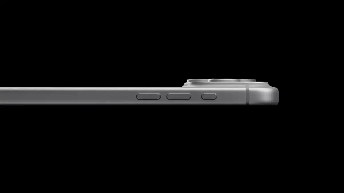 iPhone 18 Pro, Design iPhone, Fotocamera iPhone, Apertura Variabile, Rumors Apple, Spessore iPhone, Alluminio