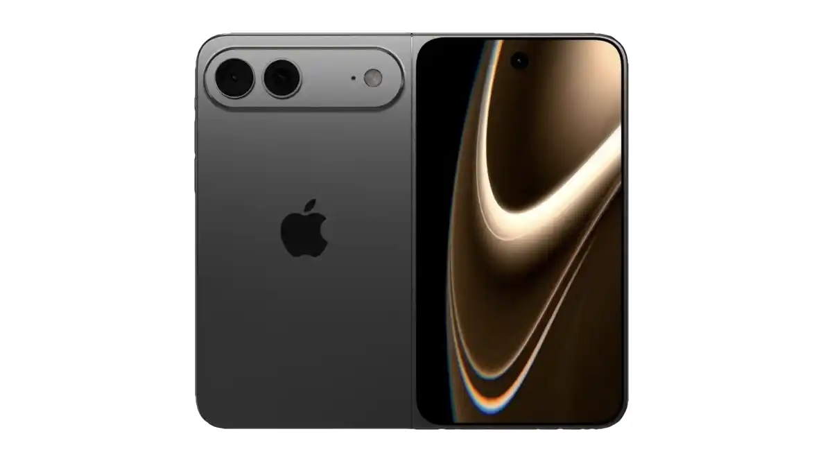 iPhone Ultra, iPhone Pieghevole, Apple, Produzione di Massa, Foxconn, Aggiornamenti Apple, Rumors Apple
