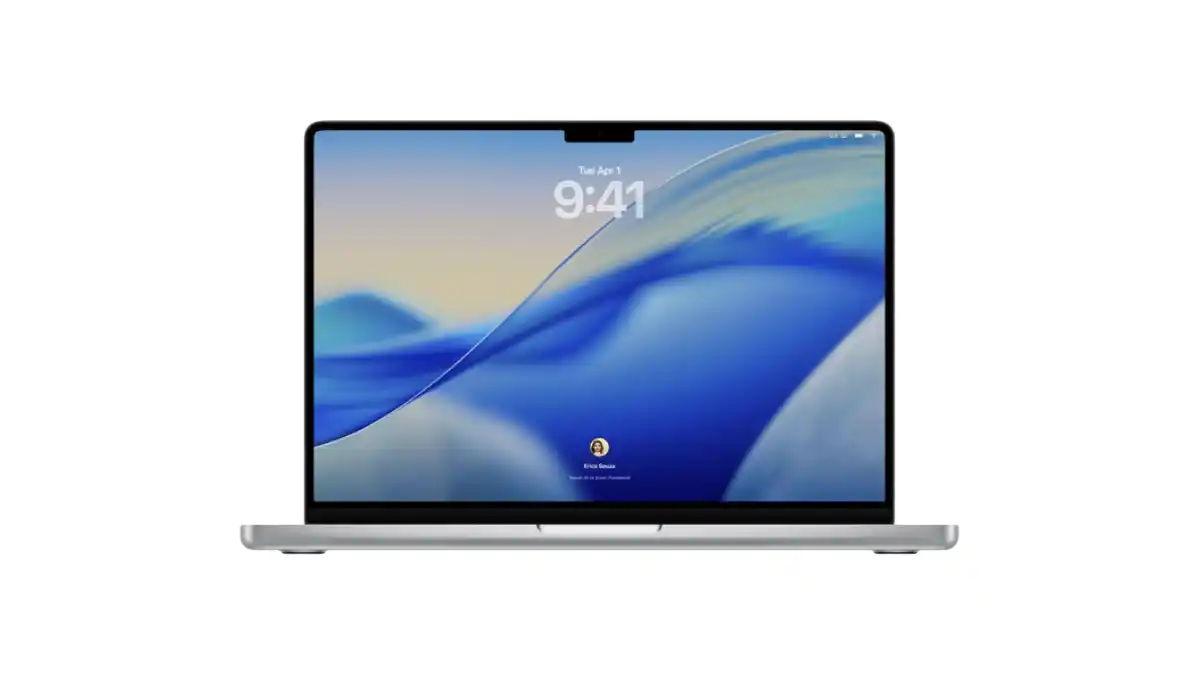 macOS 26.6, Aggiornamento Mac, Apple, Siri AI, macOS 27 Golden Gate, Sicurezza Mac